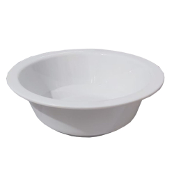 Donga Bowls  - Made Of  Plastic
