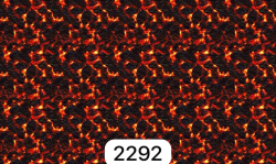 Digital Print Carept - 10 FT X 145 FT ( 700 GSM ) - Made Of Non Woven Felt Material