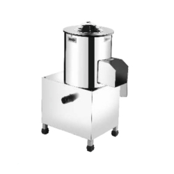 Potato Peeler - Made Of Stainless Steel