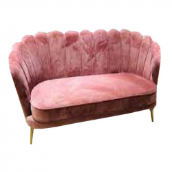 Butterfly Sofa & Couches - Made of Wood