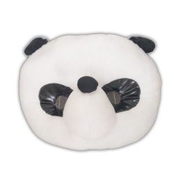 Free Size - Cartoon Mascot Costume