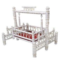 4 Ft palna Sankheda .