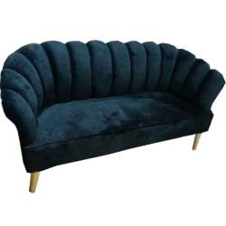 Butterfly Sofa & Couches - Made of Wood