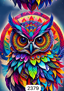 Digital Print Carept - 5 FT X 145 FT ( 700 GSM ) - Made..