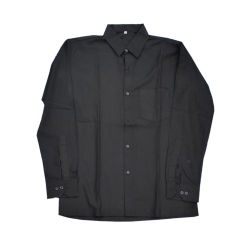 Kitchen Shirt - Made of Cotton