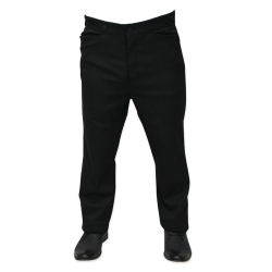 Pant For Manager / Supervisor - Made Of Mety Cloth