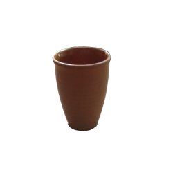 Tea Kullad - 2.5 Inch - Made Of Melamine