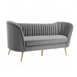 Butterfly Sofa & Couches - Made of Wood