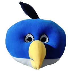 Free Size - Cartoon Mascot Costume
