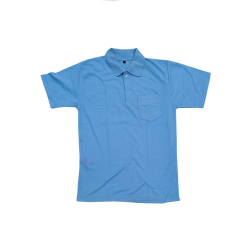 Kitchen Uniform - Made of Cotton