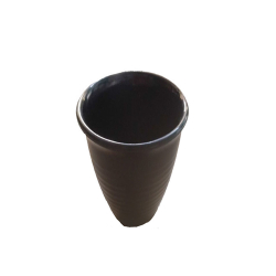Tea Kullad - 2.5 Inch - Made Of Melamine