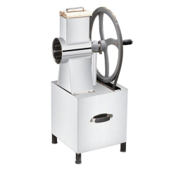 Kadukas Bhuka Machine Without Motor & Stand