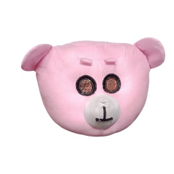 Free Size - Cartoon Mascot Costume