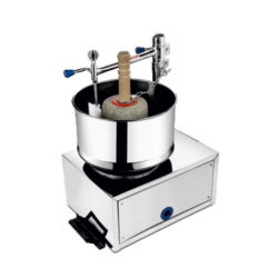 Wet Grinder Machine - Made Of Stainless Steel