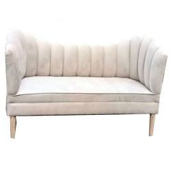 Butterfly Sofa & Couches - Made of Wood