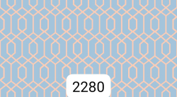 Digital Print Carept - 5 FT X 145 FT ( 700 GSM ) - Made Of Non Woven Felt Material