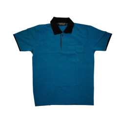 Kitchen Uniform - Made of Cotton