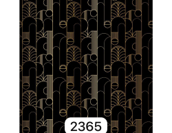 Digital Print Carept - 5 FT X 145 FT ( 700 GSM ) - Made Of Non Woven Felt Material