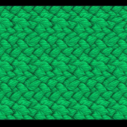 3D Print Mandap Parda - 10 FT X 15 FT - Made of 14 KG Taiwan Cloth