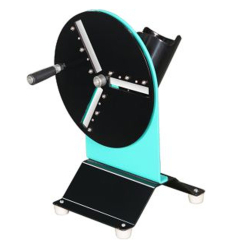 Hand Operating Salad Cutter Machine
