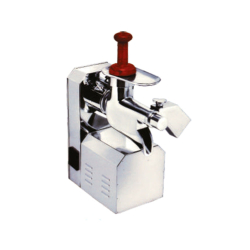 Orange Juicer - Made Of Stainless Steel