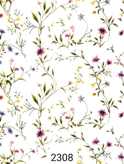 Digital Print Carept - 10 FT X 145 FT ( 700 GSM ) - Made Of Non Woven Felt Material