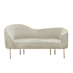 Butterfly Sofa & Couches - Made of Wood