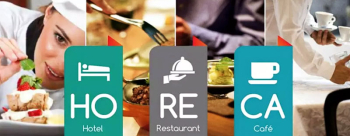 HoReCa