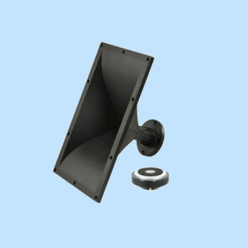 category