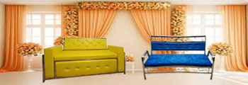 VIP Sofa & Couches