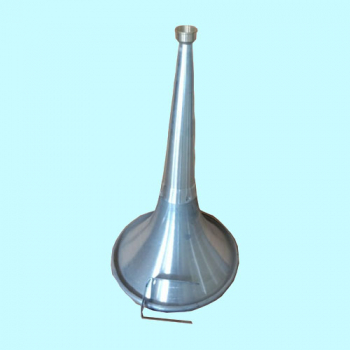 category